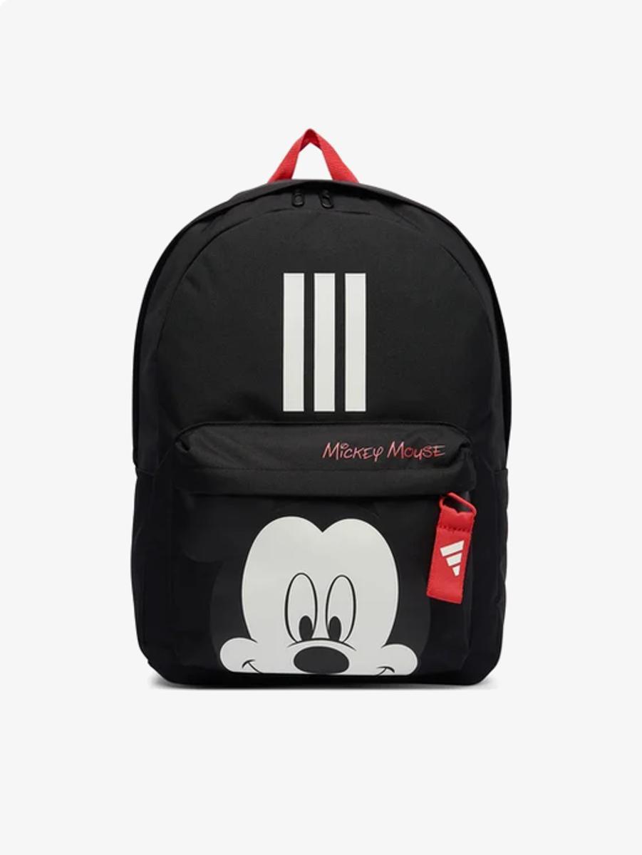 adidas Kids ZAINO DISNEY MICKEY MOUSE