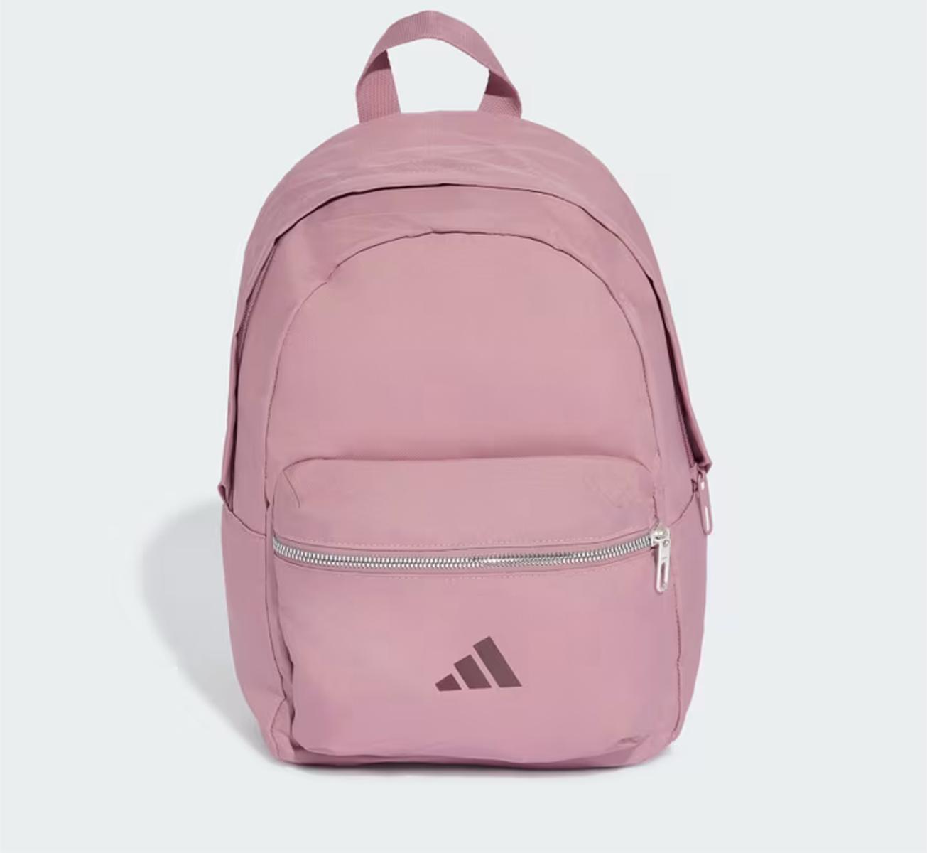 adidas Unisex Essentials - Zaino da donna, confezione da 1