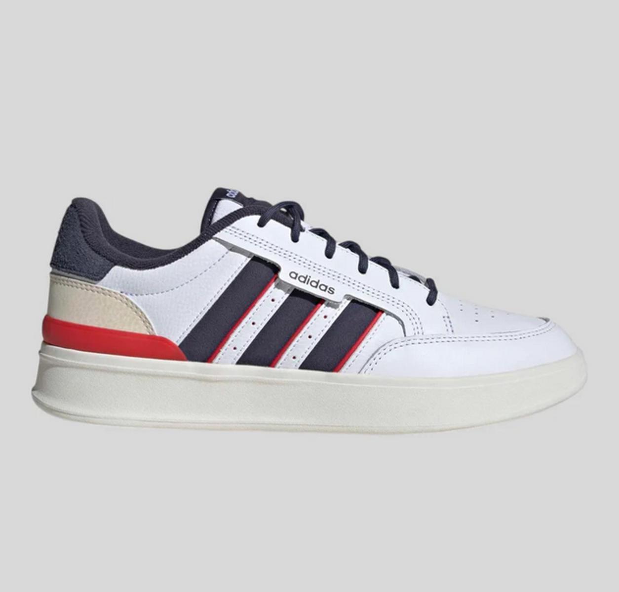 ADIDAS Aspyre 3