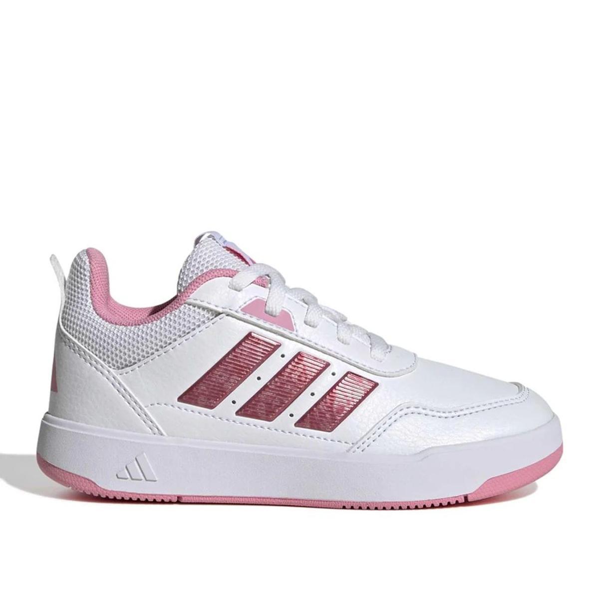 Adidas Unisex - Bambini e Ragazzi TENSAUR Sport 3.0 Scarpe Kids
