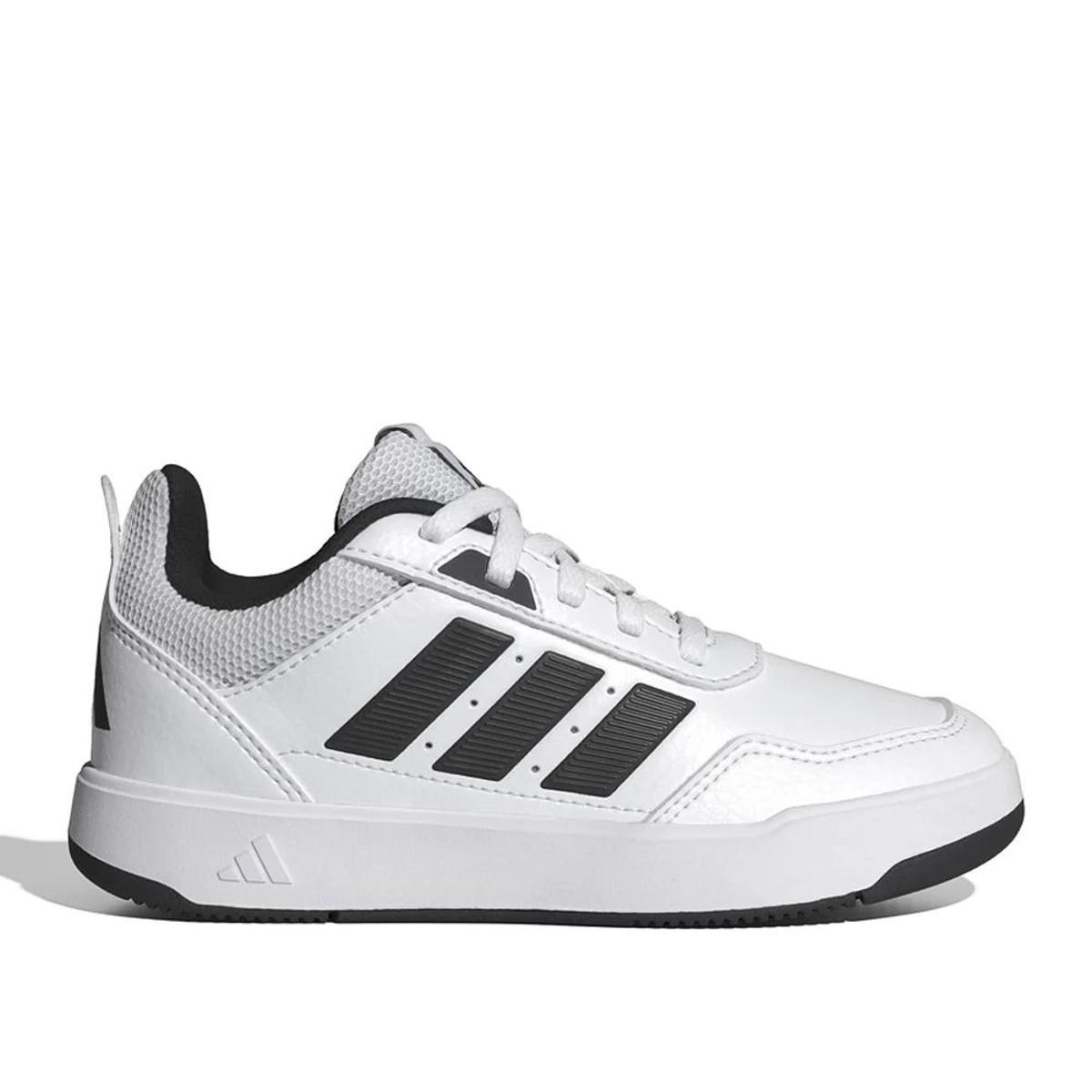 Adidas Unisex - Bambini e Ragazzi TENSAUR Sport 3.0 Scarpe Kids
