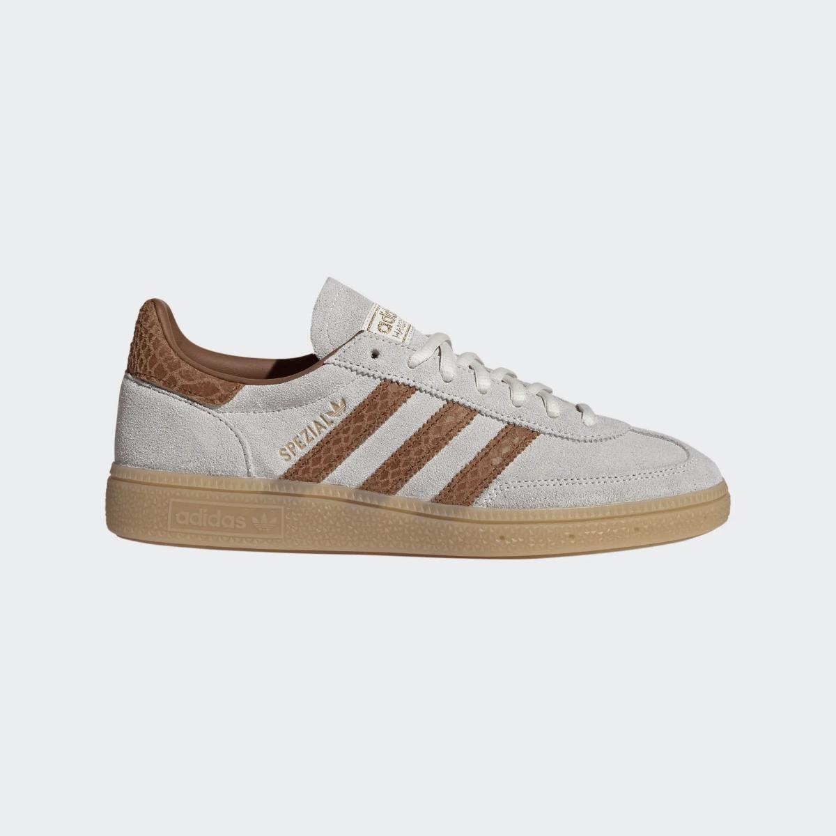 Adidas Accessori calzature Sneakers-Beige