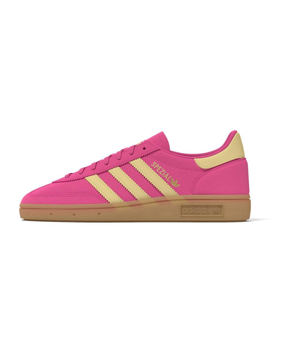 adidas Originals Palla da pallamano speciale W da donna