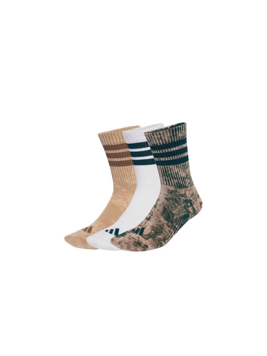 Adidas Accessori