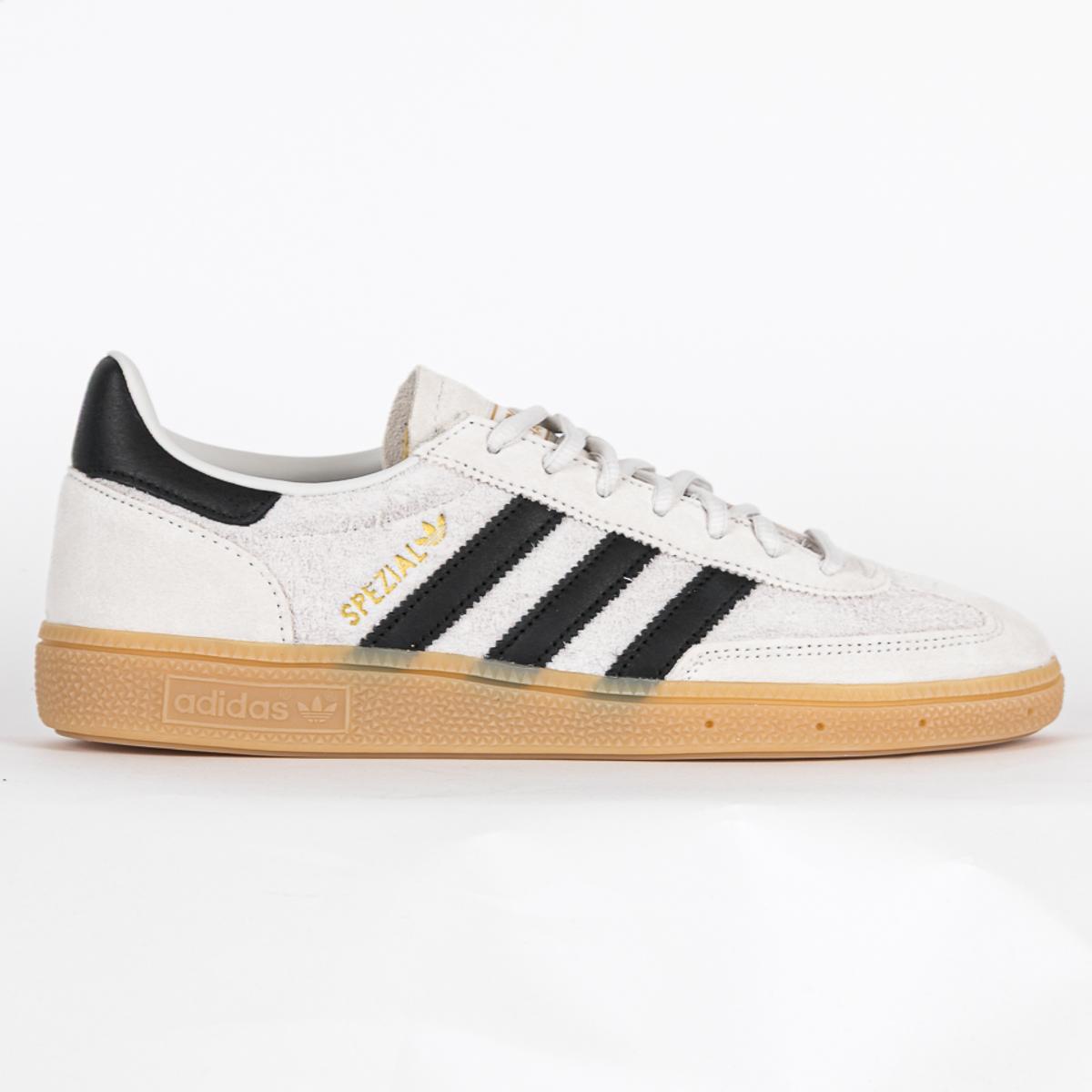 adidas Zx Flux - Sneaker Unisex - Bimbi 0-24