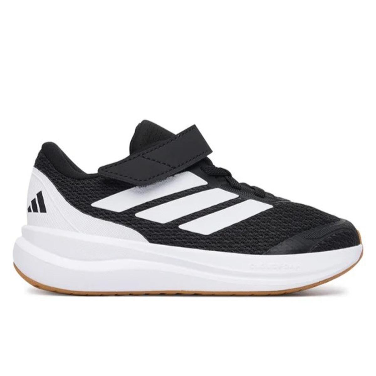 ADIDAS Scarpe Running