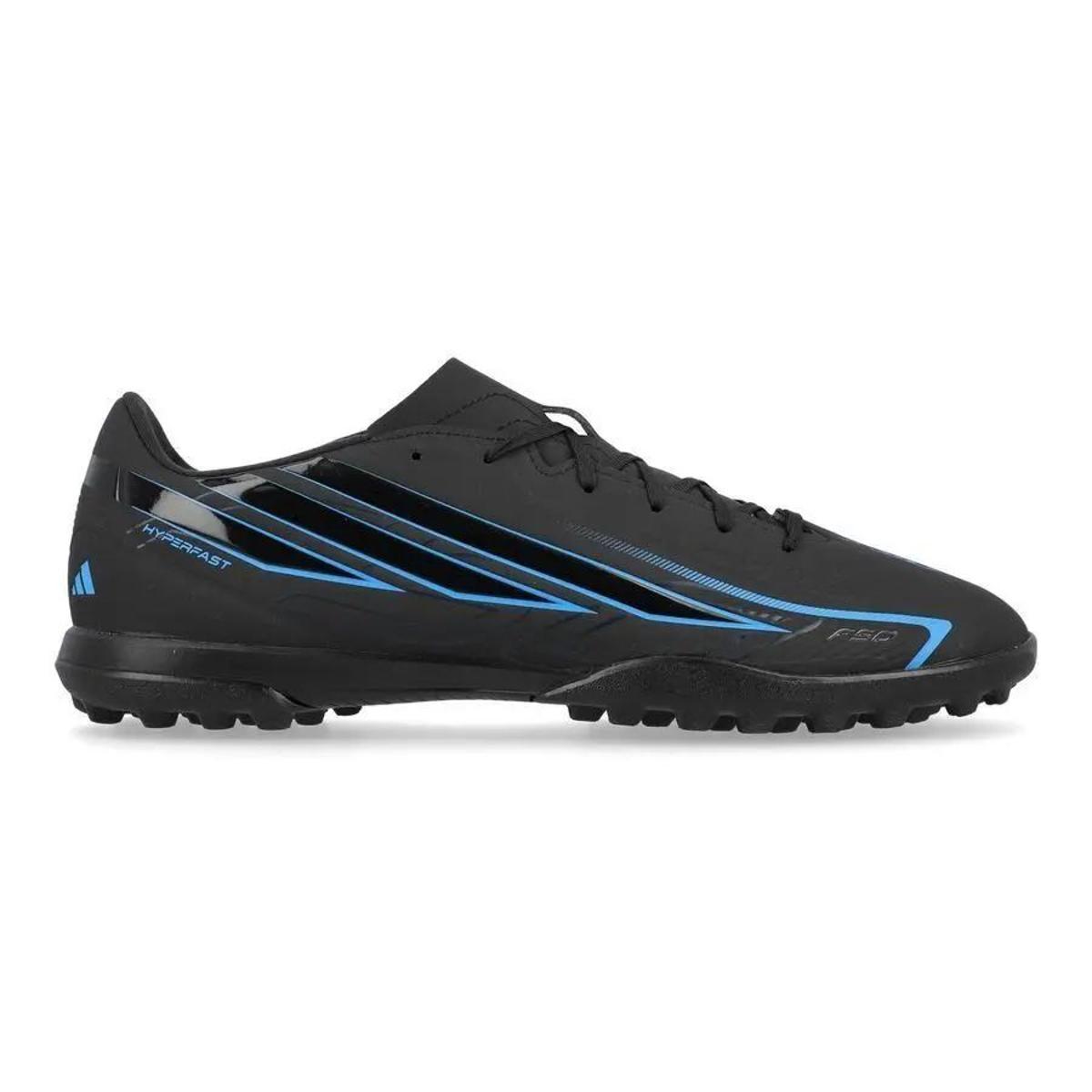 ADIDAS Scarpe Scarpe da calcetto