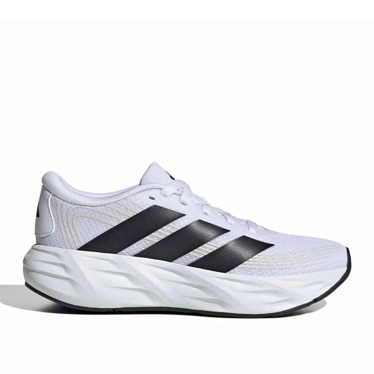 Adidas Galaxy 8 Junior SCARPEUnisex - Bambini e Ragazzi