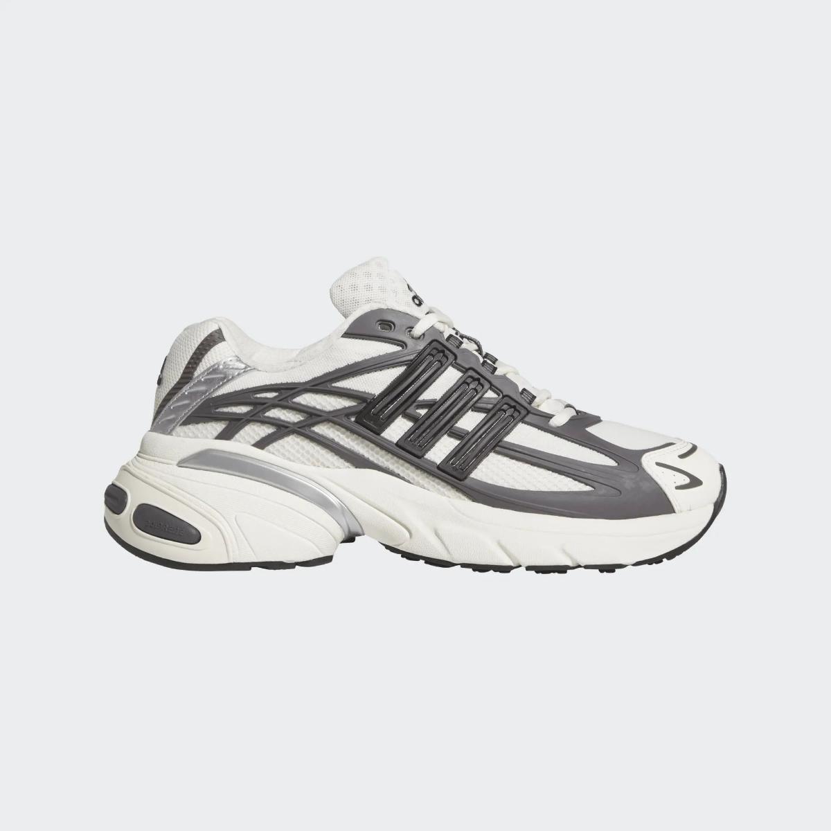 Adidas Adistar xlg 2.0 shoes