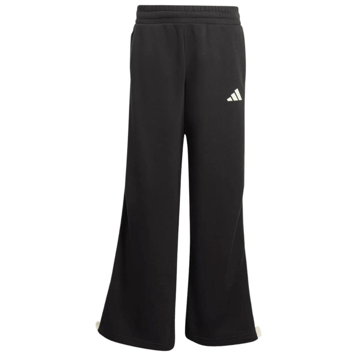 ADIDAS Pantaloni Stadium Wide Junior