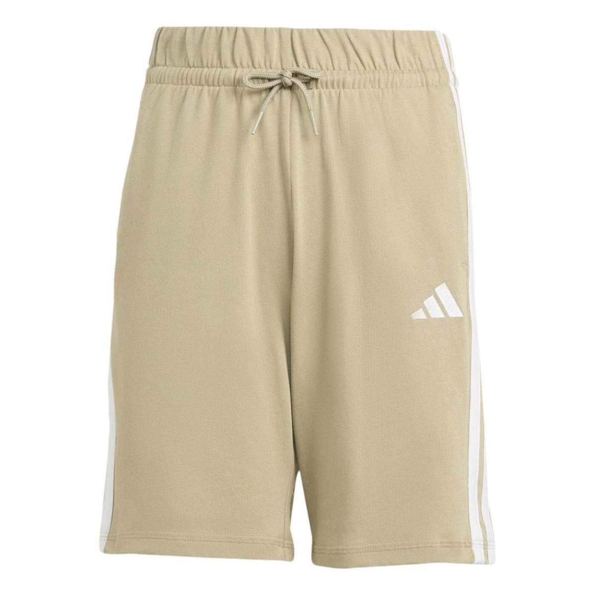 Adidas Unisex - Bambini e Ragazzi Essentials Shorts