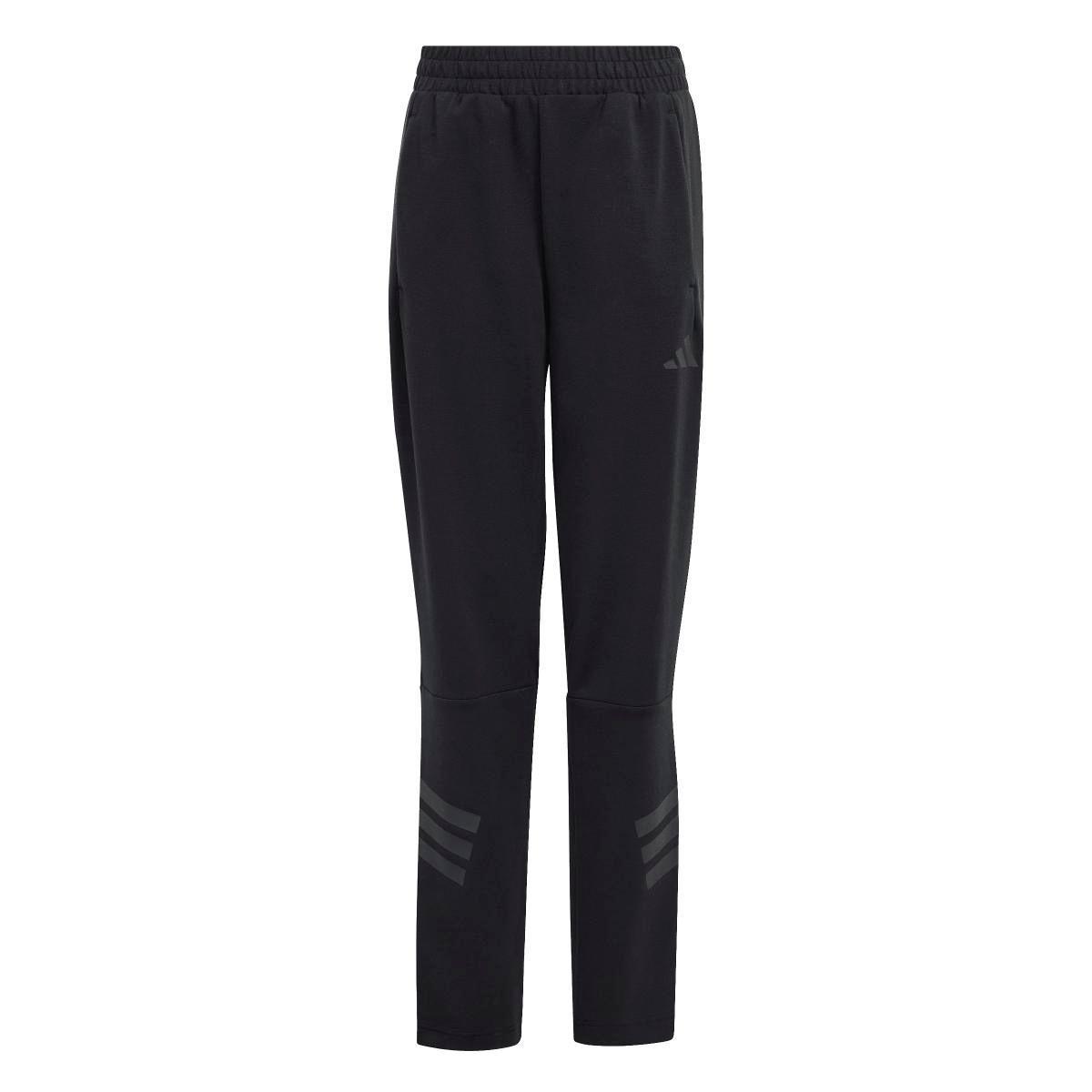 ADIDAS Pantaloni Pantaloni tuta