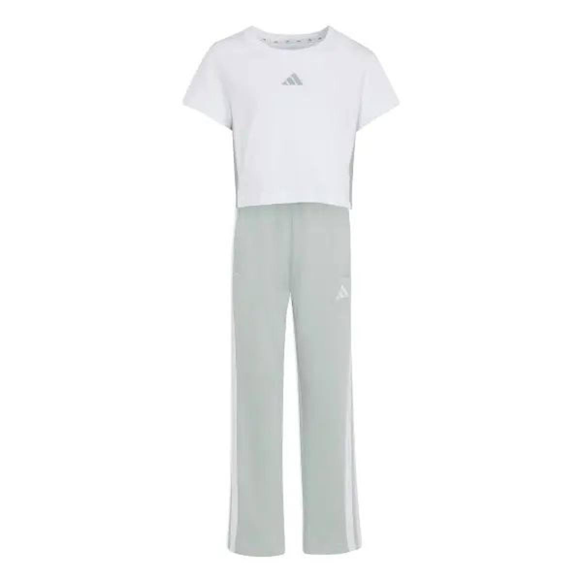 adidas Kids SET DI MAGLIETTA ESSENTIALS