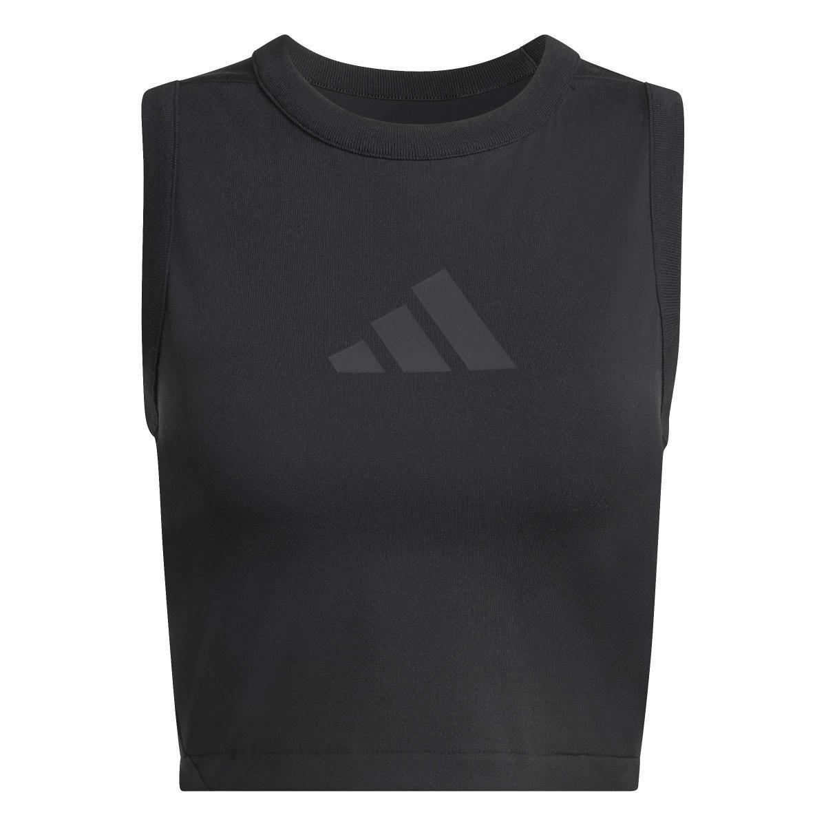 adidas Canotta da donna Z.N.E