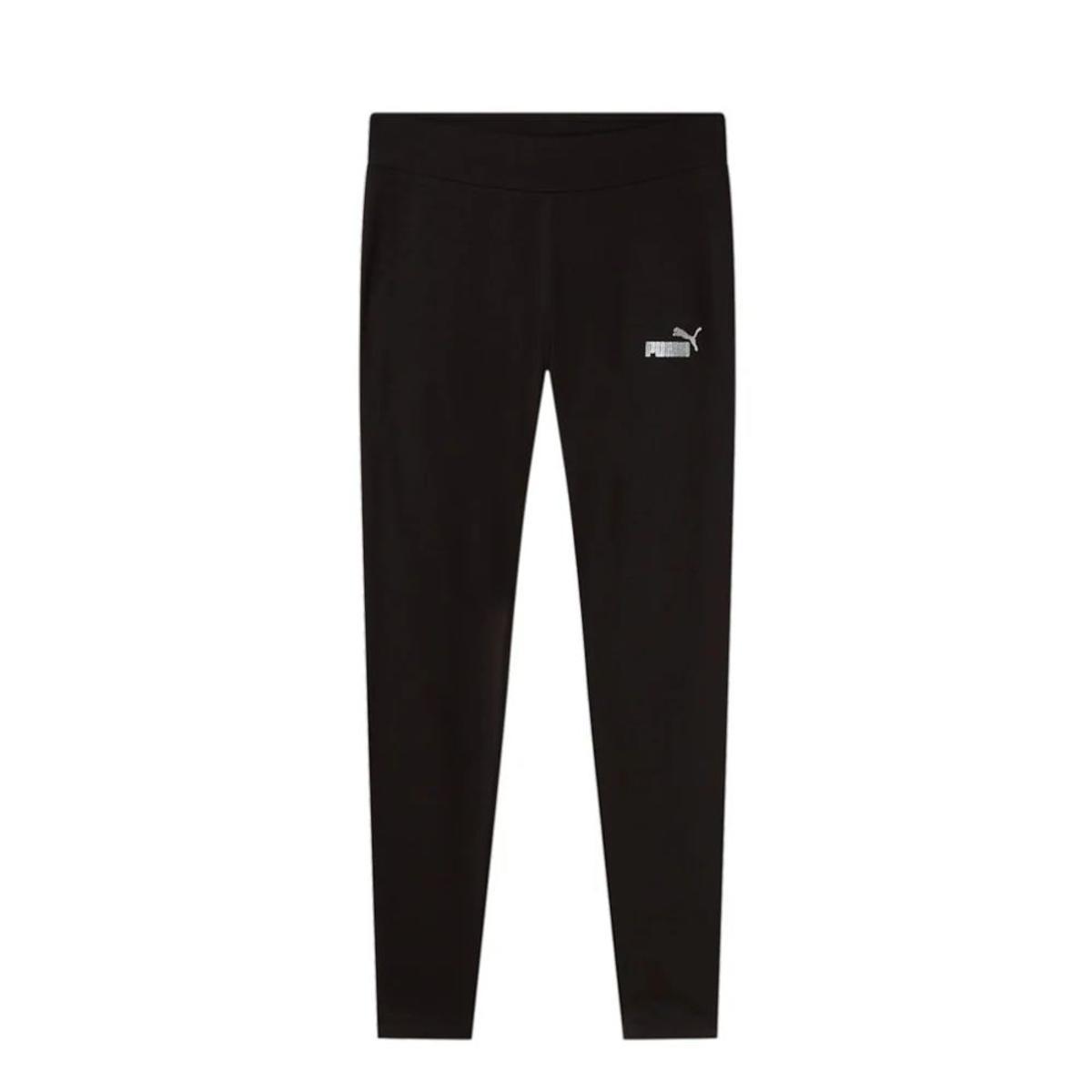 Leggings Puma Donna