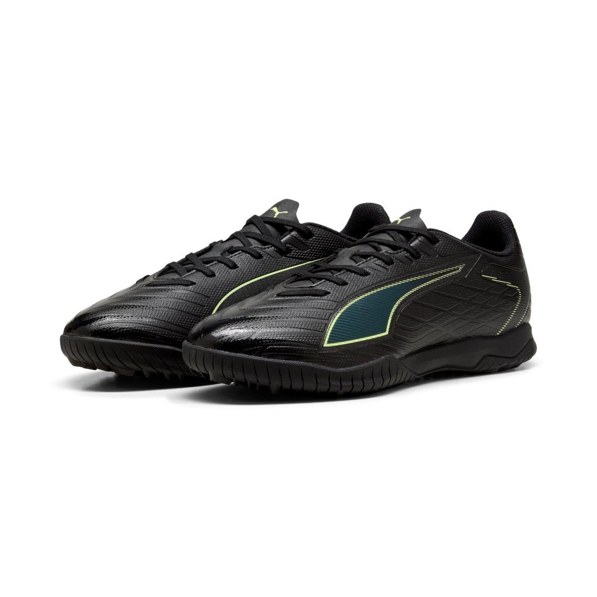 PUMA Ultra 6 Play TT Scarpe da calcioUnisex - Adulto