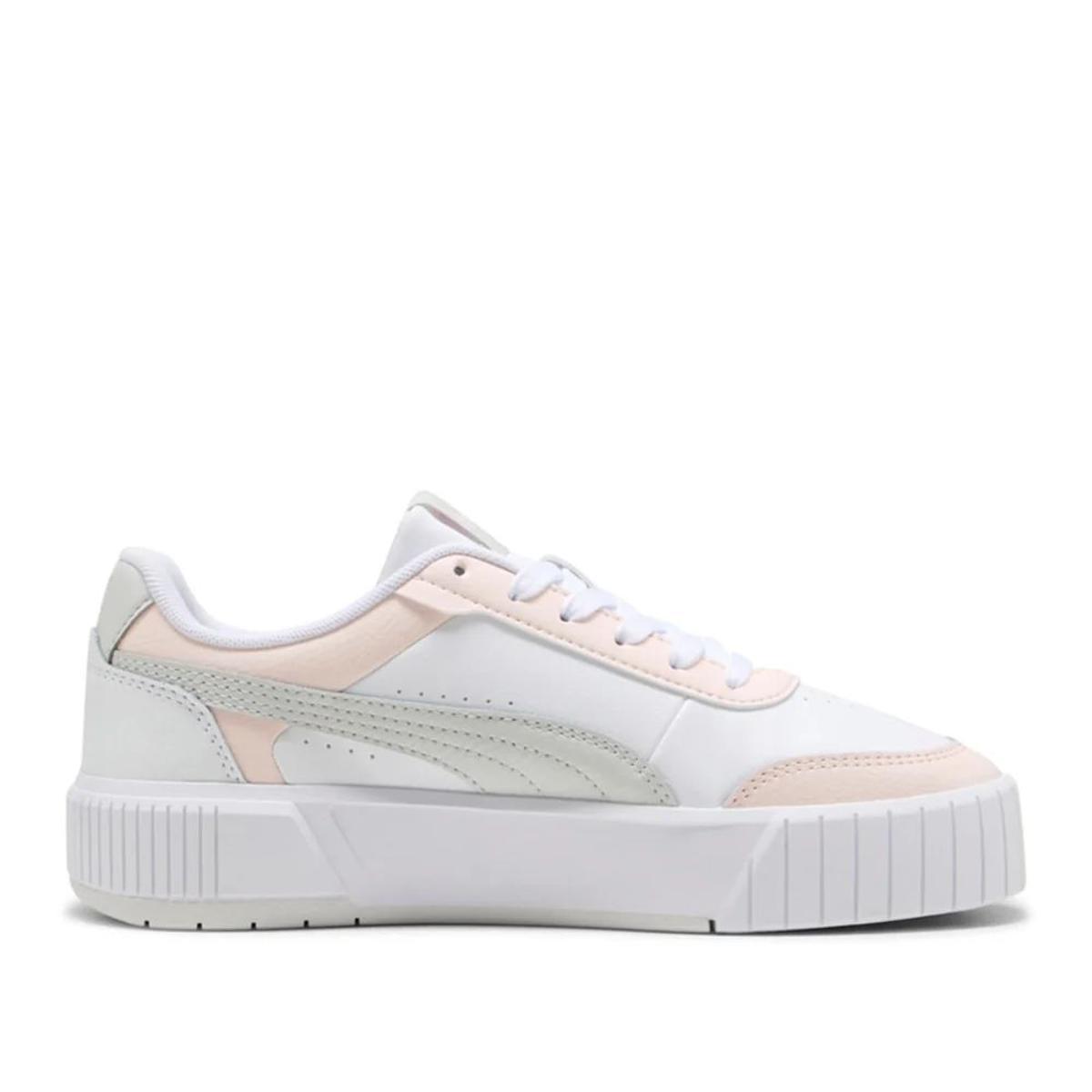 Sneakers Puma Carina Mia Donna