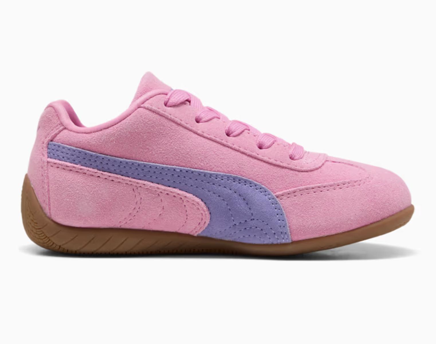 puma Og ps