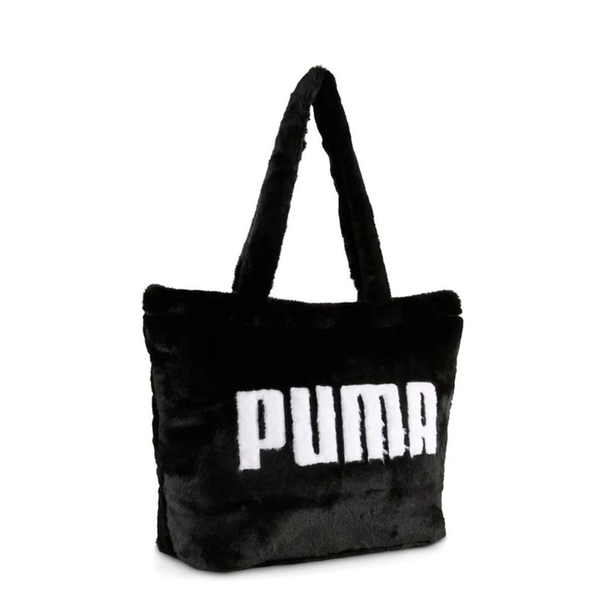 Borsa Puma Unisex