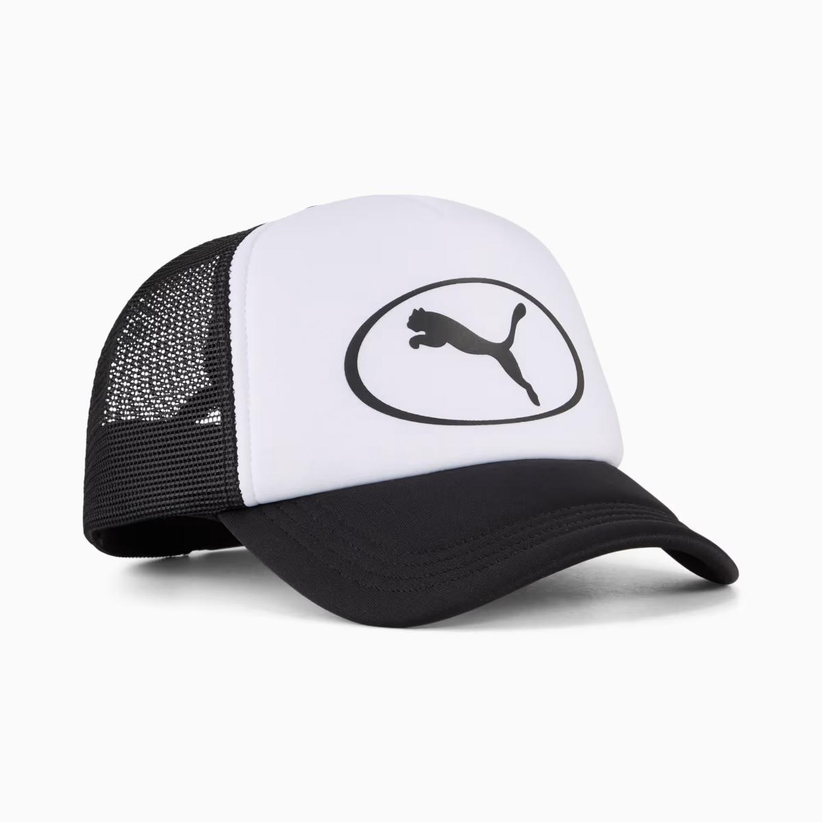 PUMA Cappellino Essentials