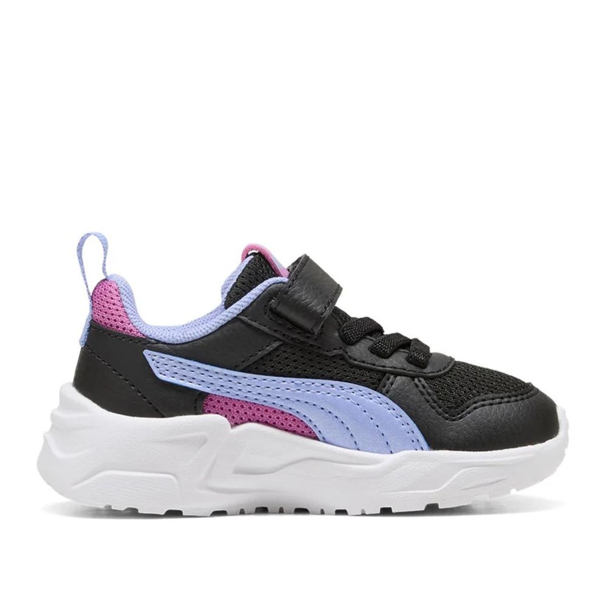Sneakers Puma Trinity 2 Lt Jelly Heaven Ac+ Inf Bimba