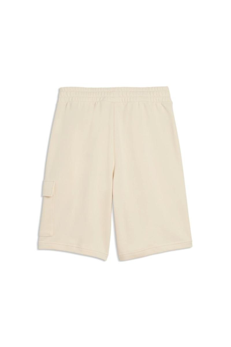 PUMA ESS NO. 1 CARGO SHORTS