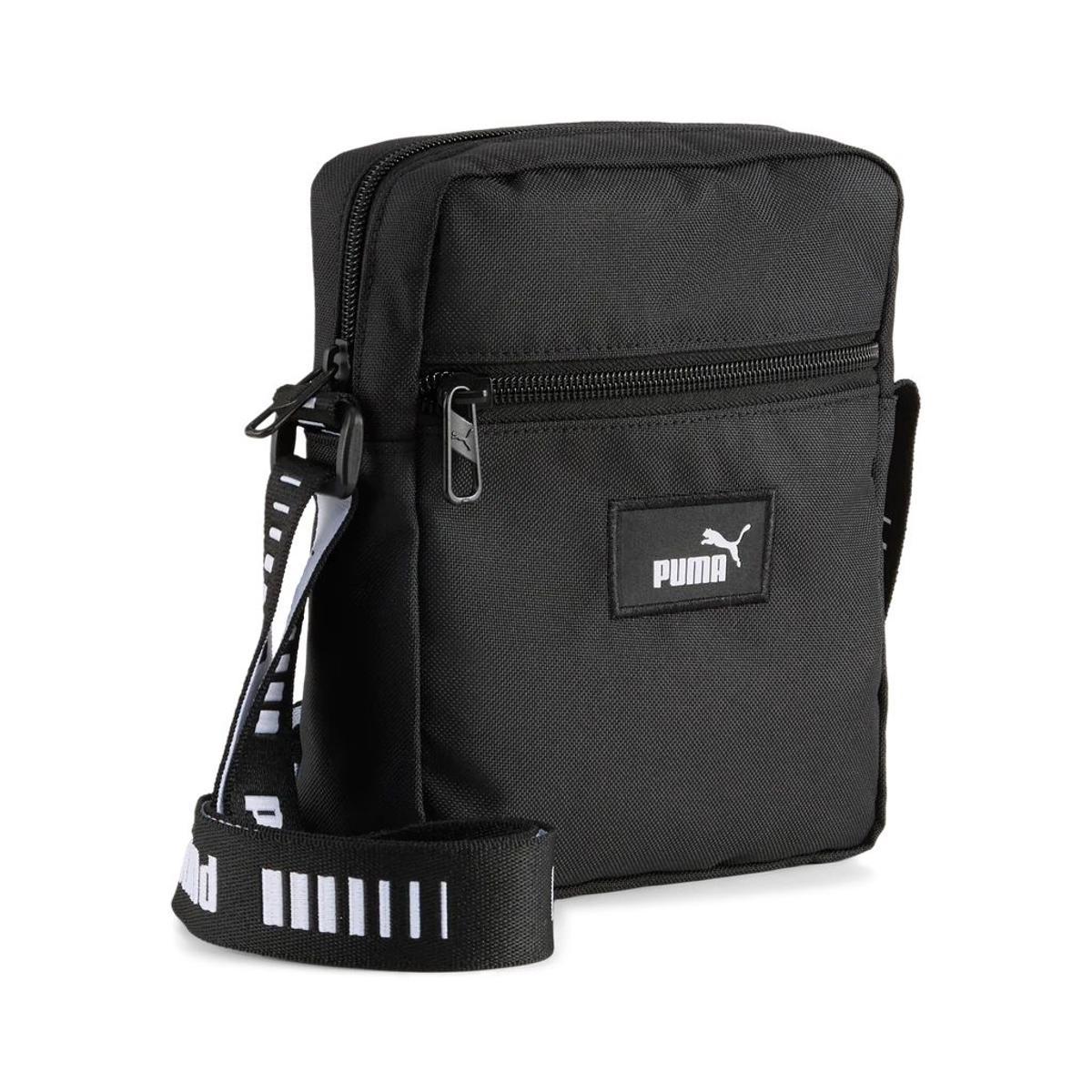 Tracolla Puma Unisex