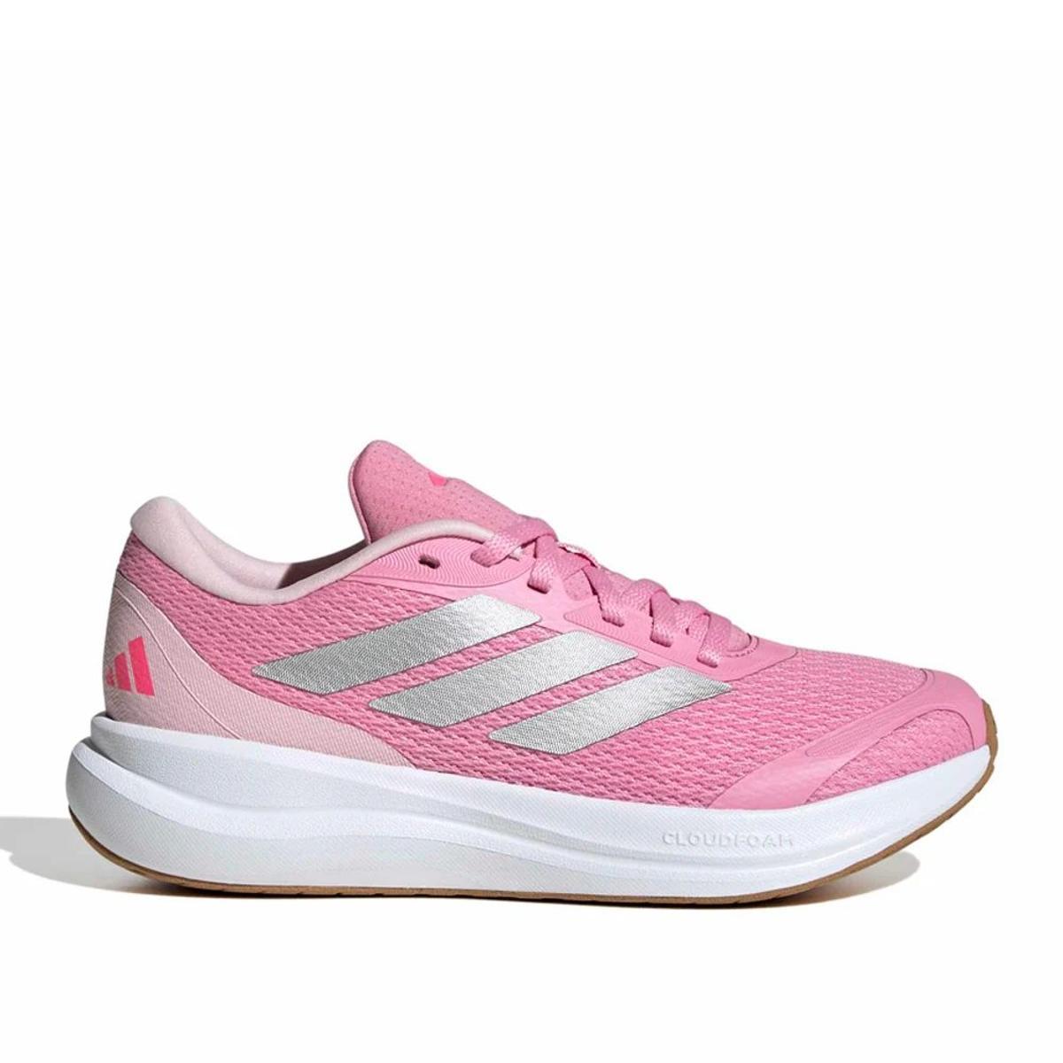 Adidas Runfalcon 6 Junior SCARPEUnisex - Bambini e Ragazzi-Rosa