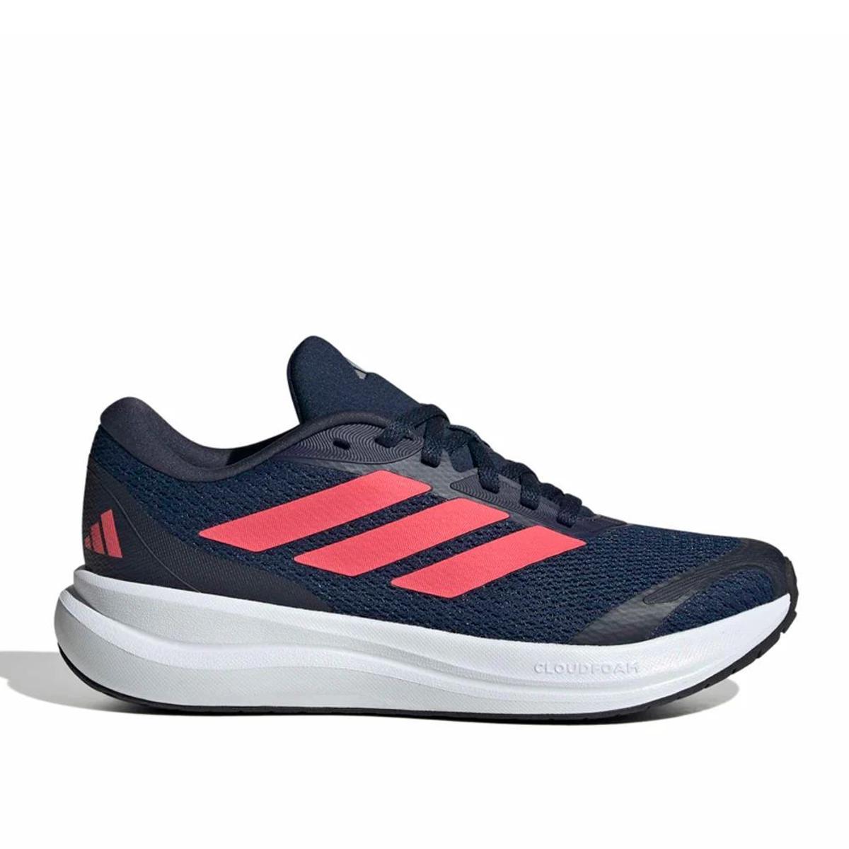 Adidas Runfalcon 6 Junior SCARPEUnisex - Bambini e Ragazzi