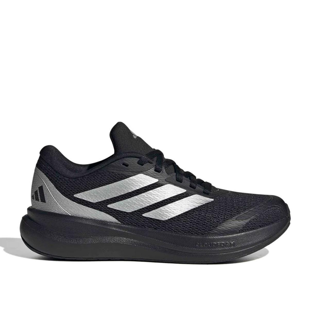 Adidas Runfalcon 6 Junior SCARPEUnisex - Bambini e Ragazzi-Nero