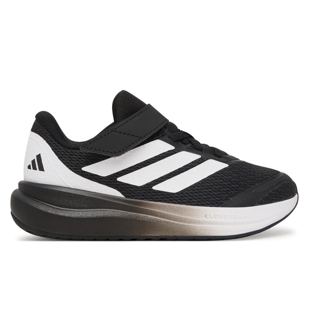Adidas Runfalcon 6 Children SCARPEUnisex - Bambini e Ragazzi