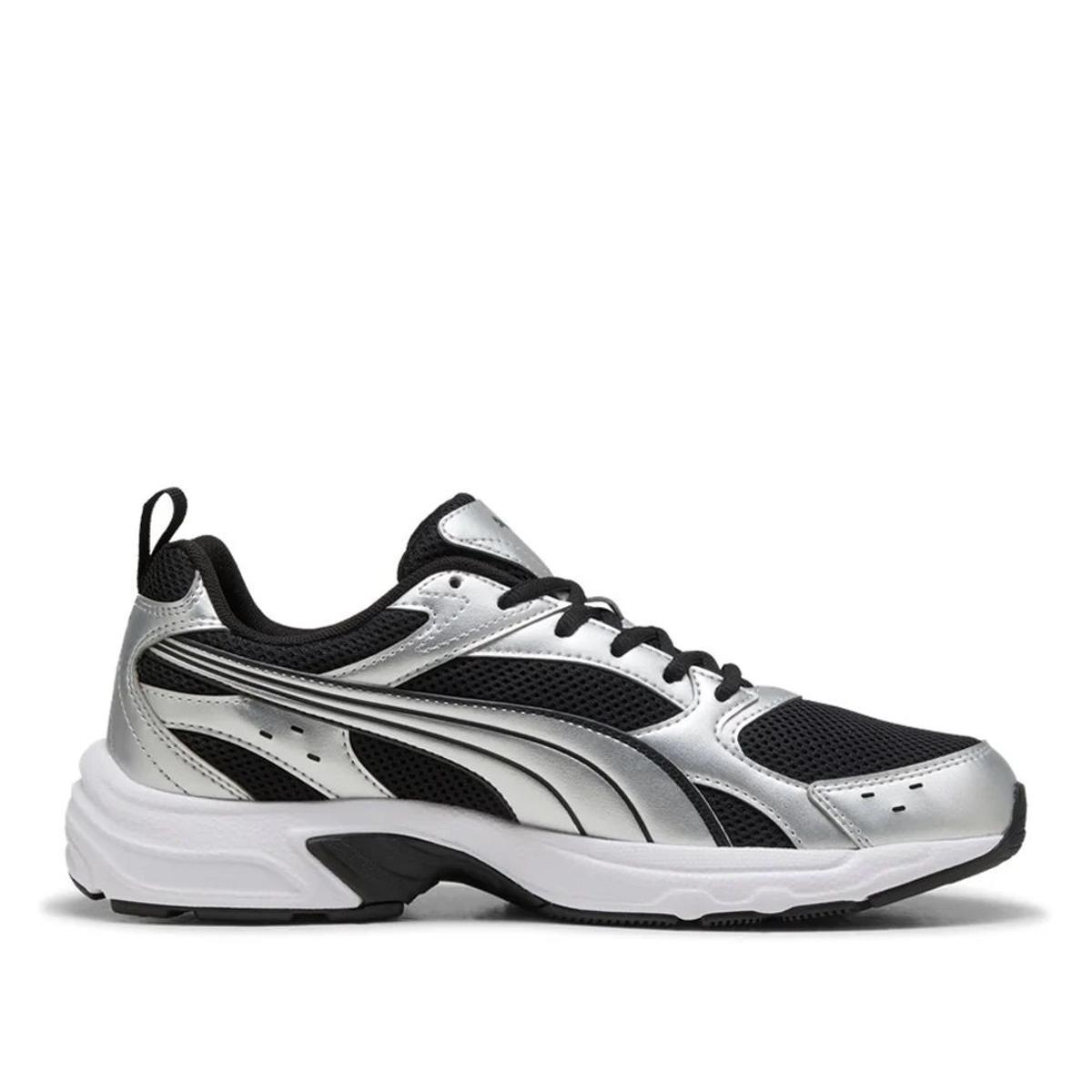 PUMA Sneakers Milenio Tech Light Unisex