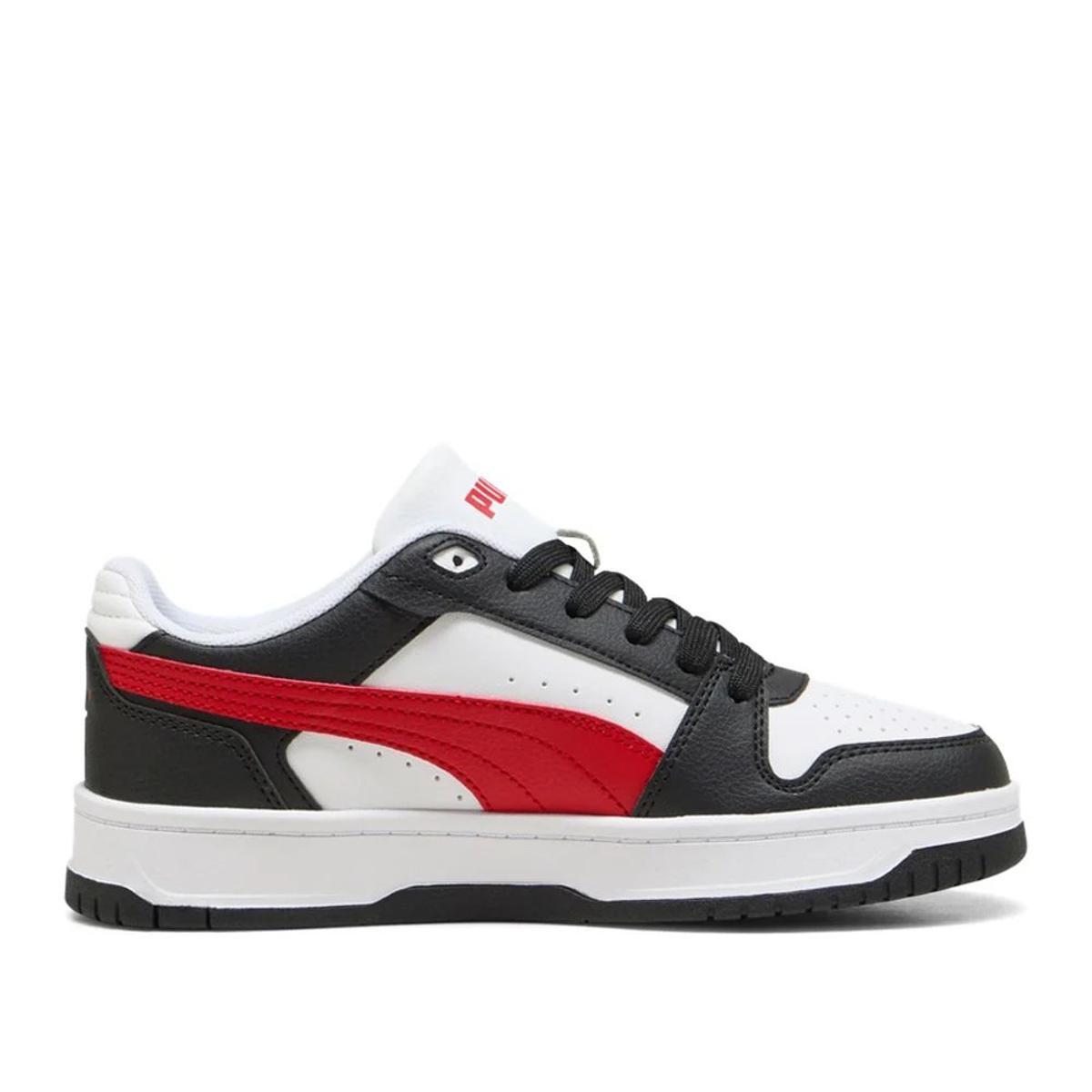 PUMA 40829204-Nero