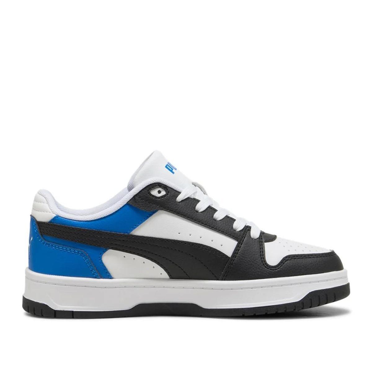 PUMA 40829204