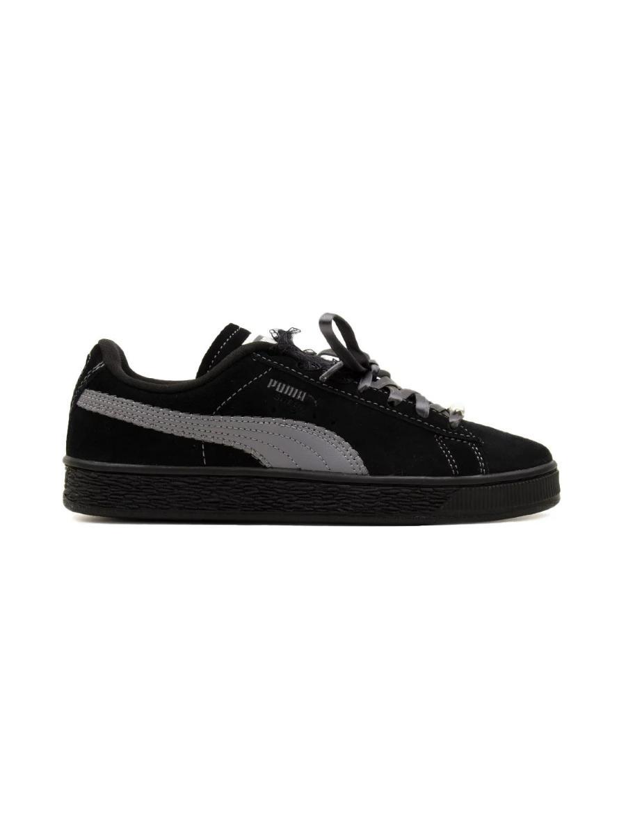 PUMA 40833003-Nero
