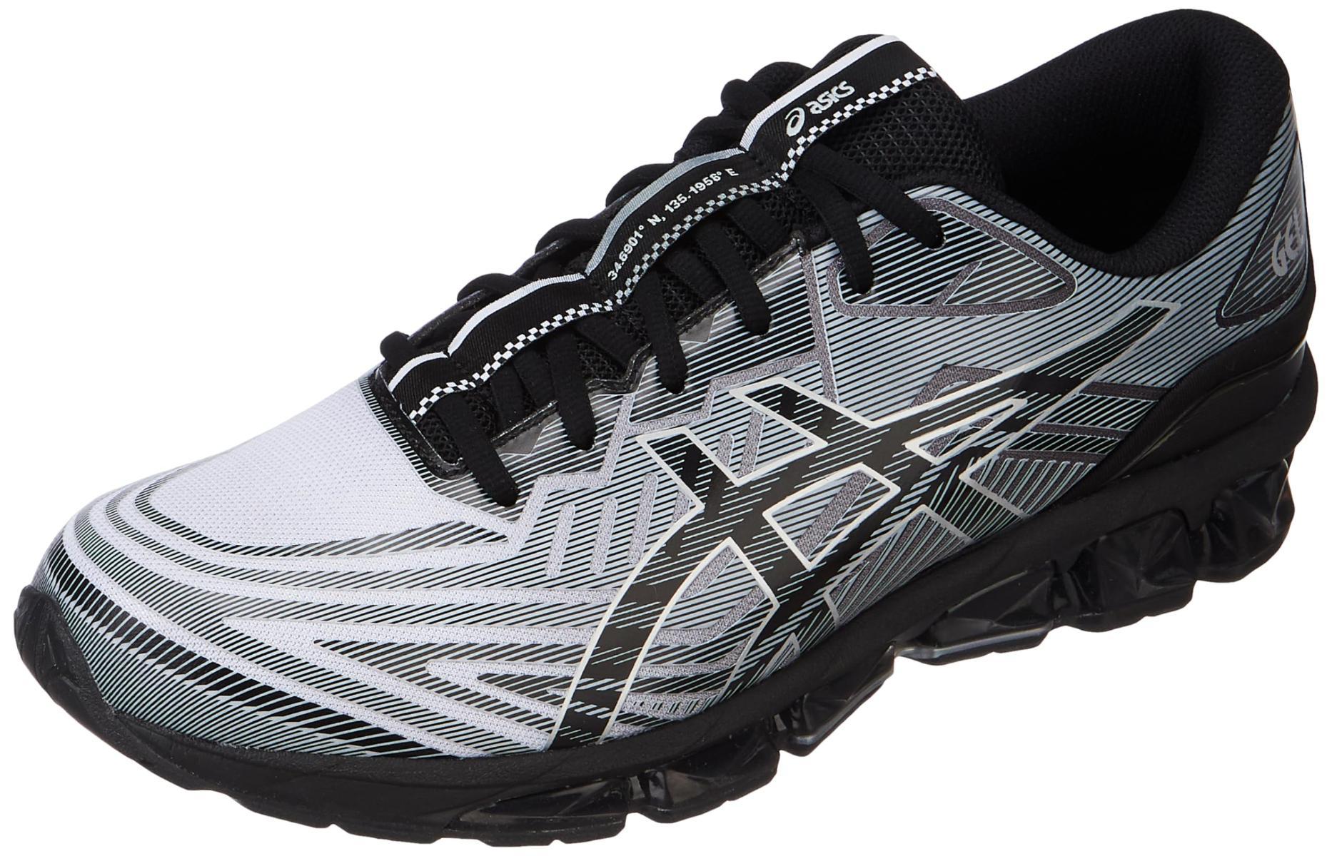 ASICS Gel-Quantum 360 Uomo