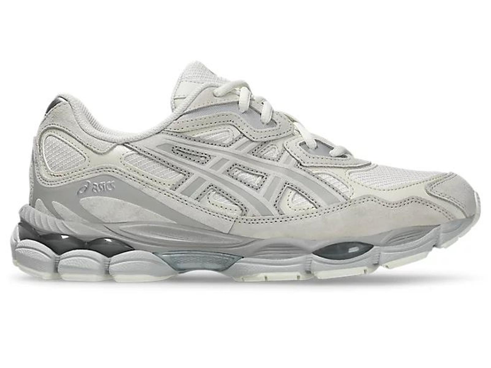 Asics Scarpe Running