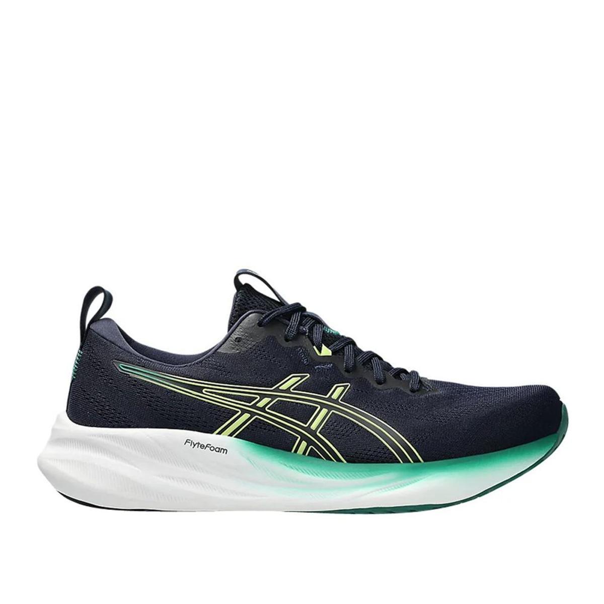 Asics Sneaker da Uomo Gel Pulse 16-Blu