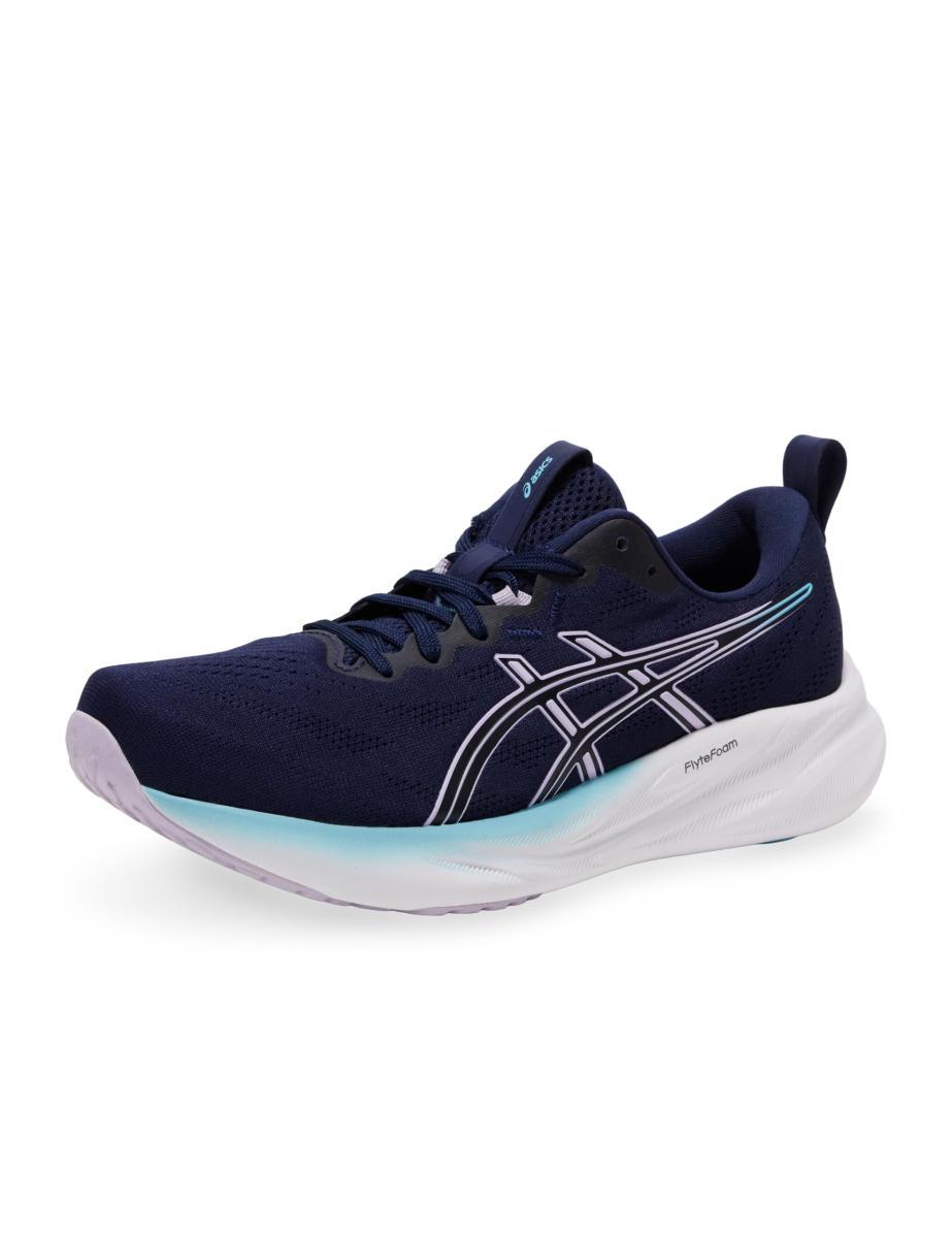 Asics Gel-Pulse 16 Donna