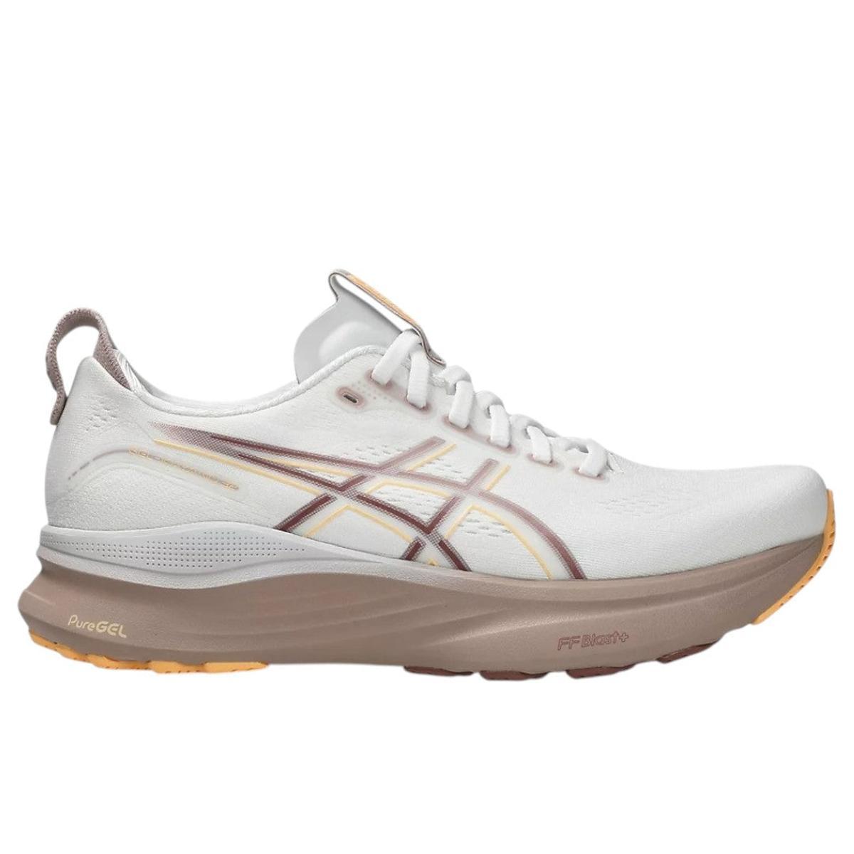 Asics Gel-Kayano 32 Tokyo Scarpe fitness Unisex-Multicolore