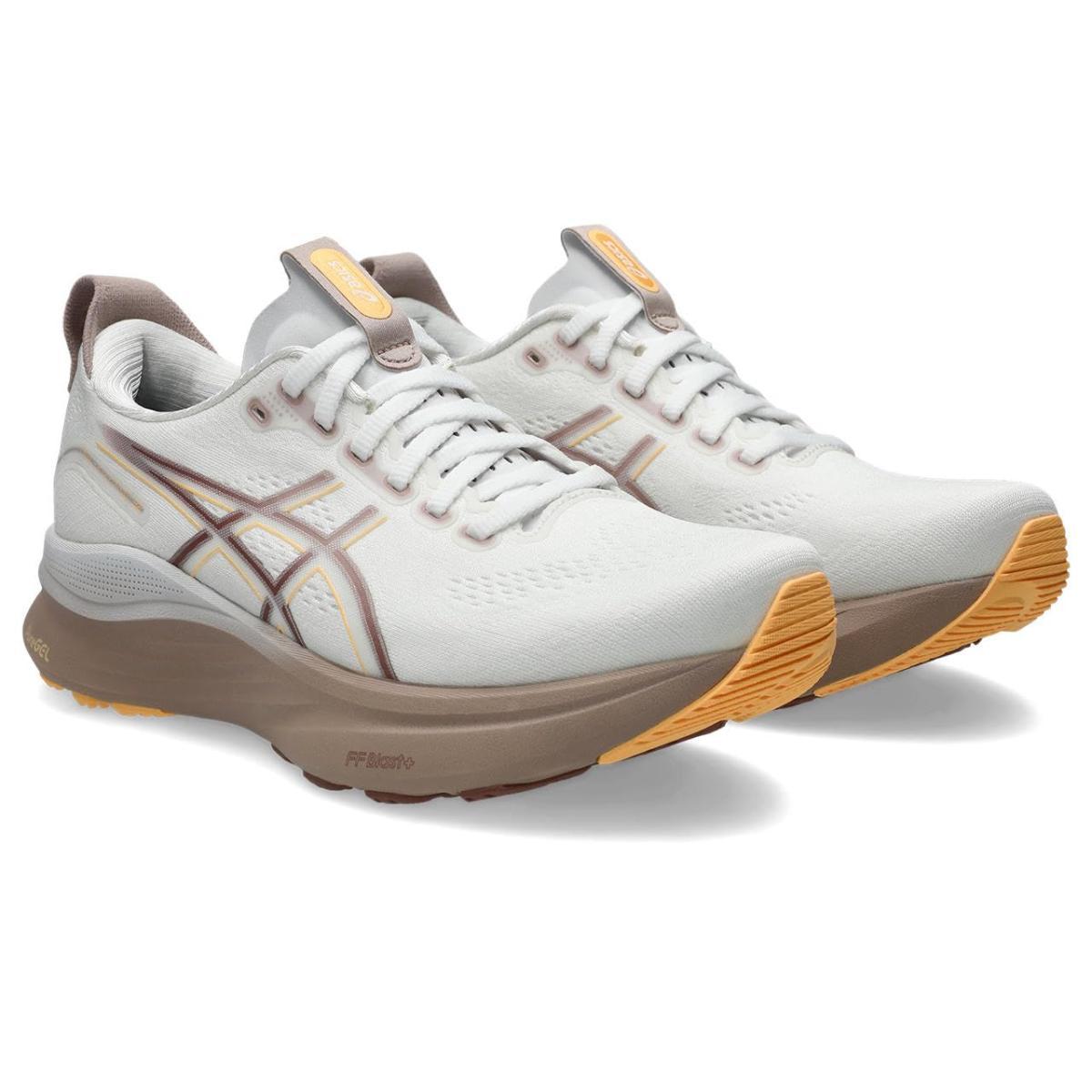 Asics Gel-Kayano 32 Tokyo Scarpe fitness Unisex