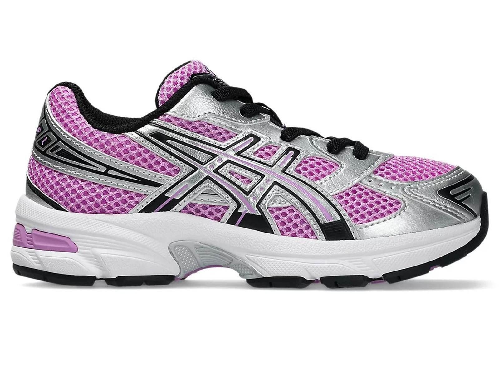 ASICS Gel-1130 PS SneakerBambini e Ragazzi-Multicolore