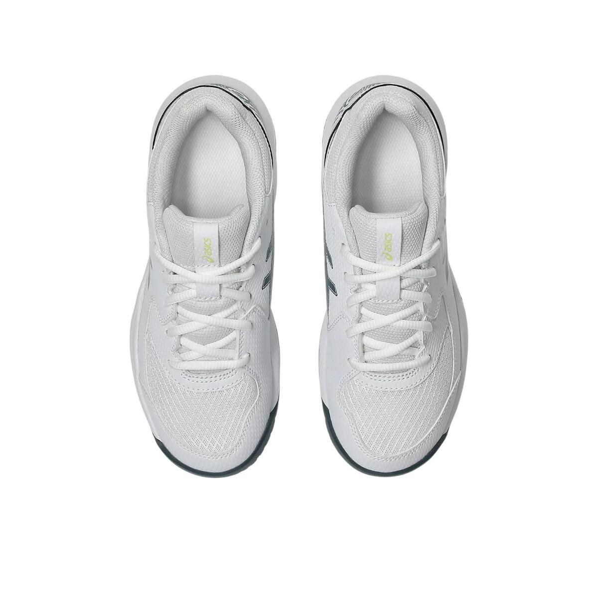 Asics Gel-Dedicate 8 GS SneakerBambini e Ragazzi