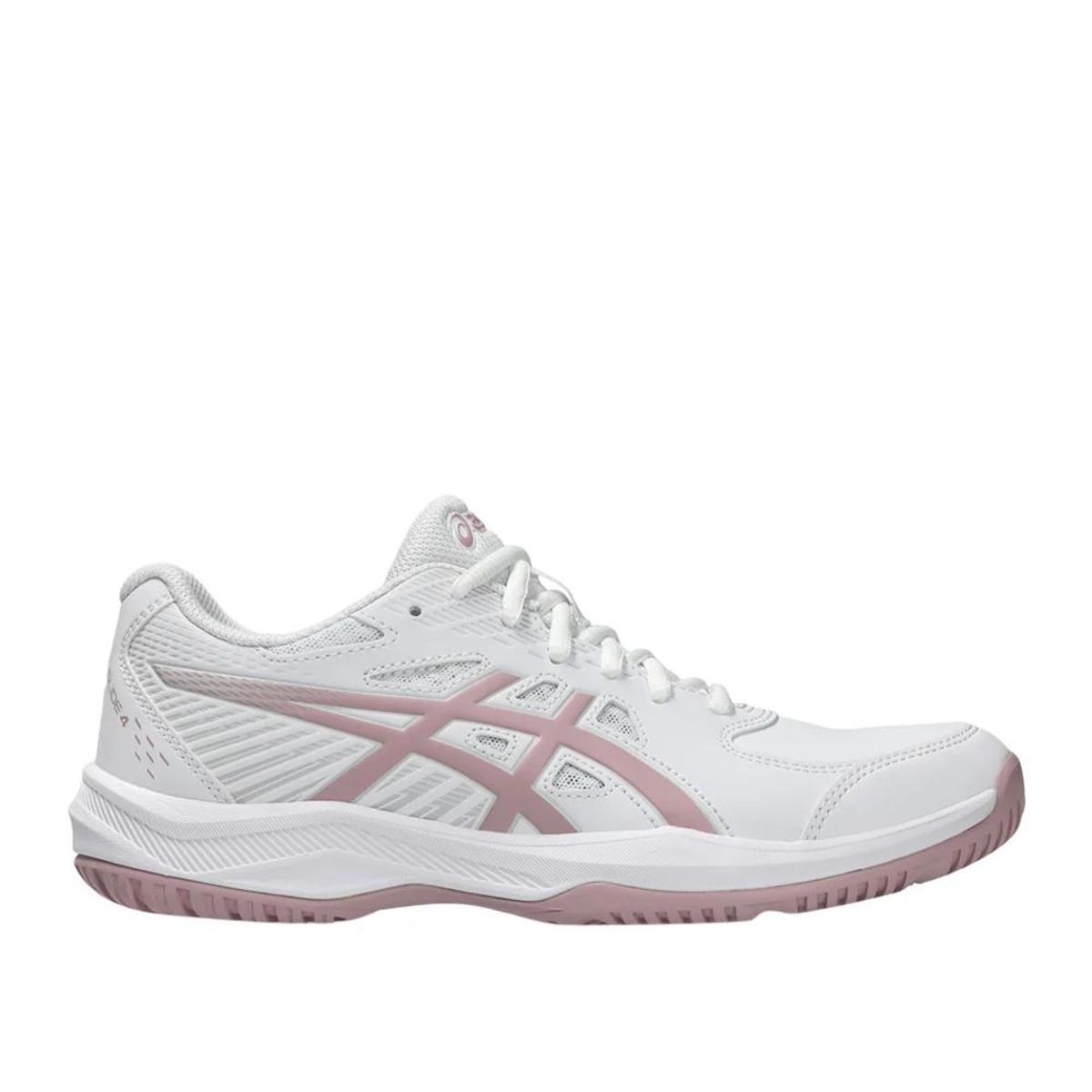 Asics Court Slide 4 SneakerDonna