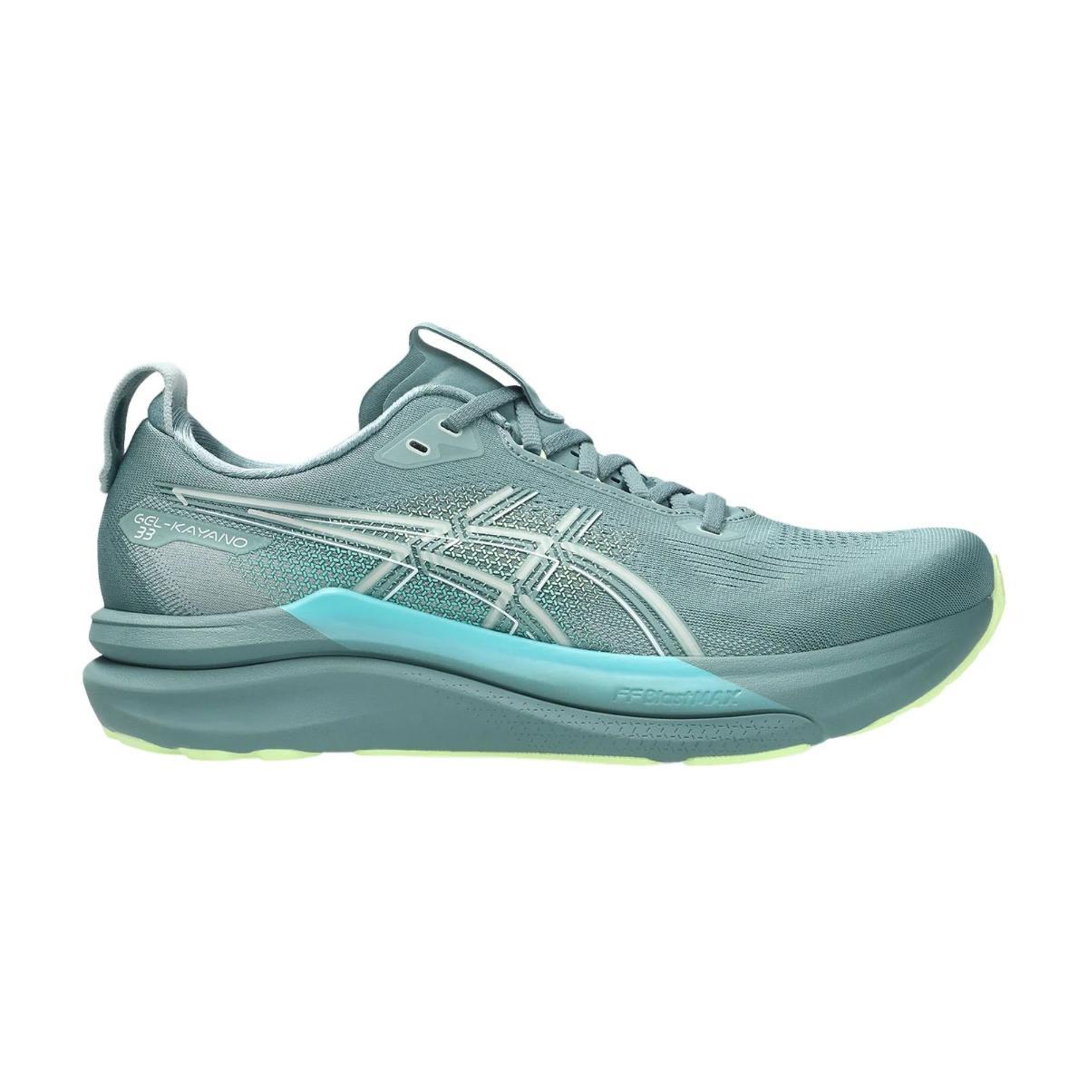 Scarpa Running Uomo Gel Kayano 33