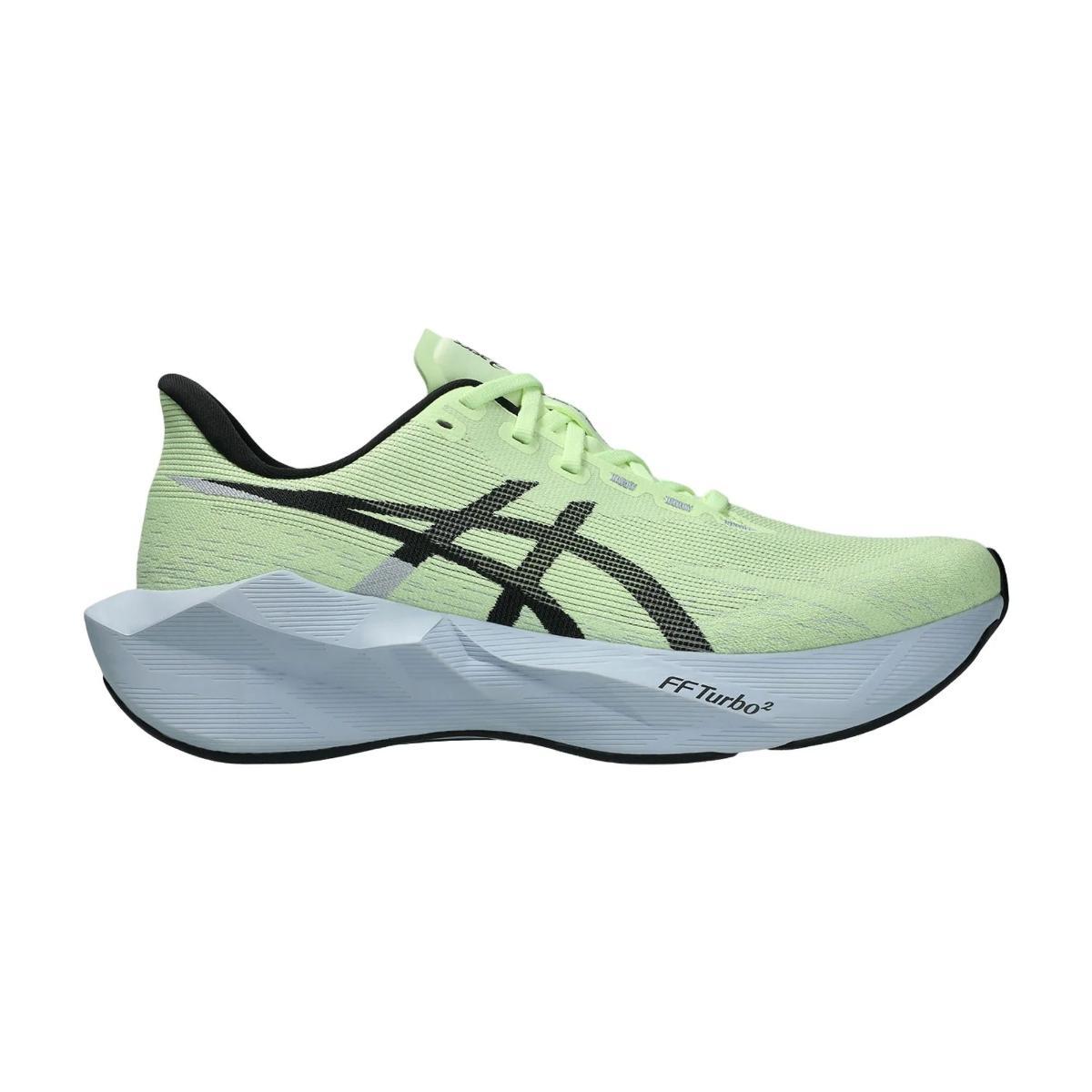 Scarpa Running Uomo Novablast 6