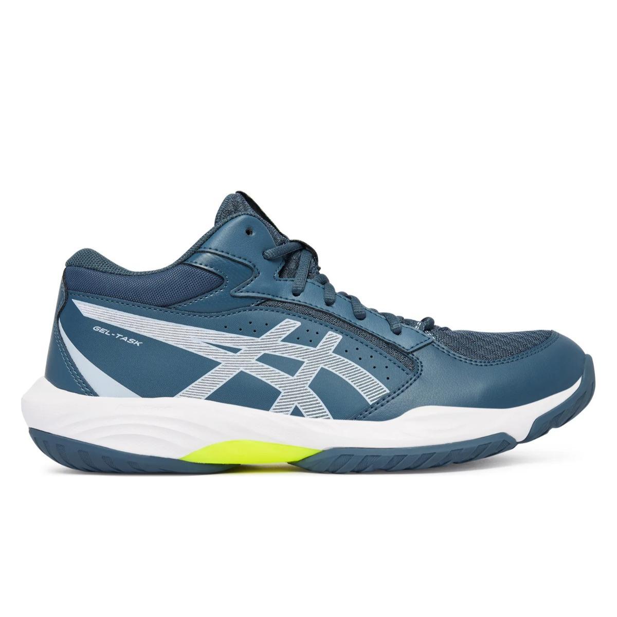 Asics Gel-Task Mt 5 Scarpe Indoor SportsUomo