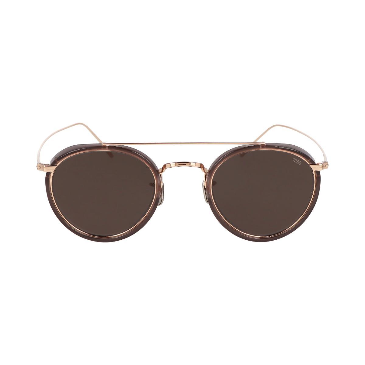 Occhiali da sole Eyevan 762-103900­BR