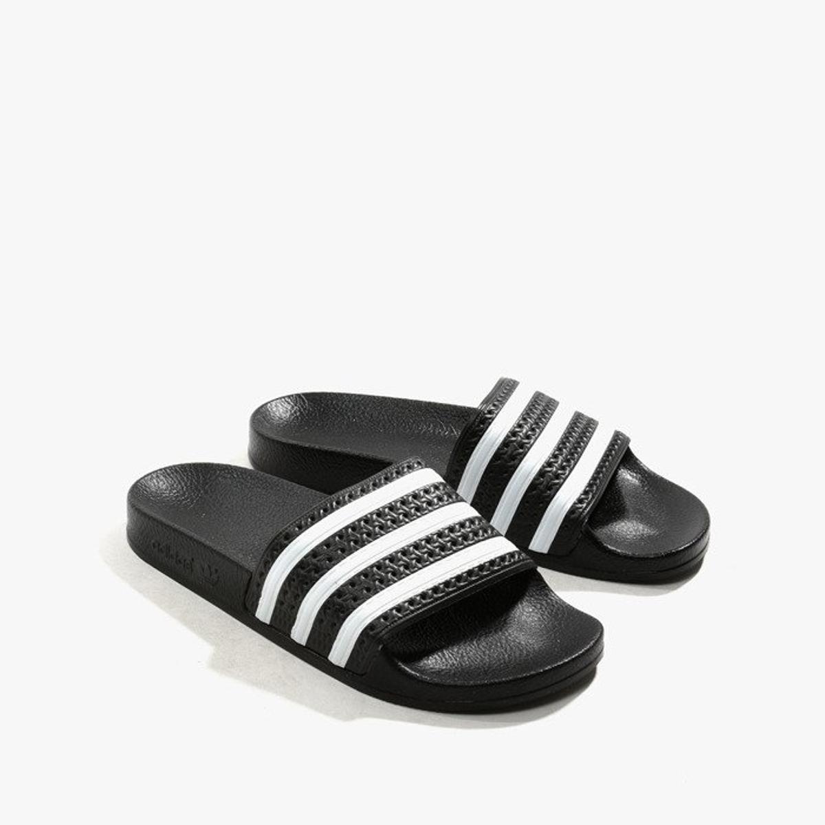 ADIDAS Scarpe Ciabatte mare