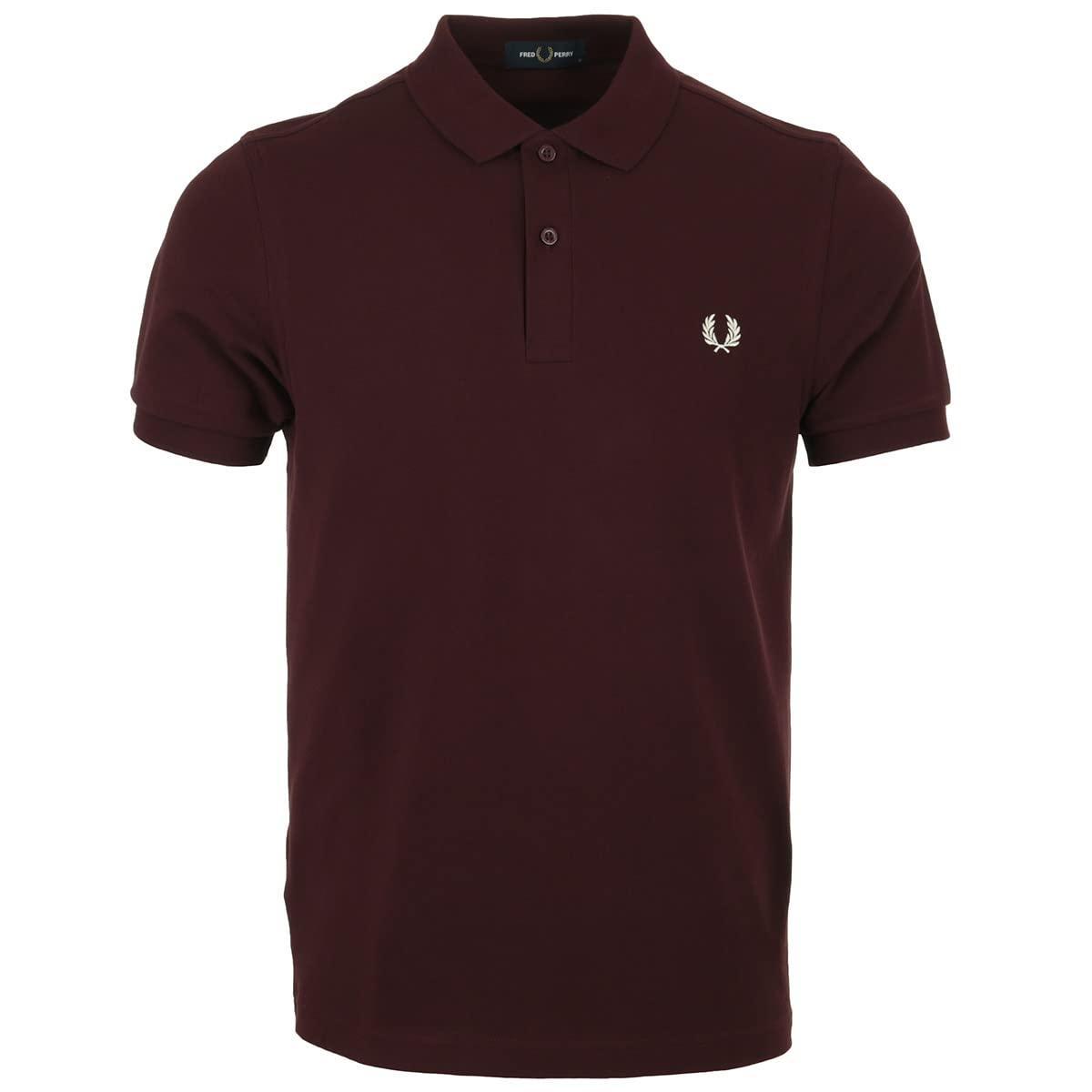 Fred Perry Polo